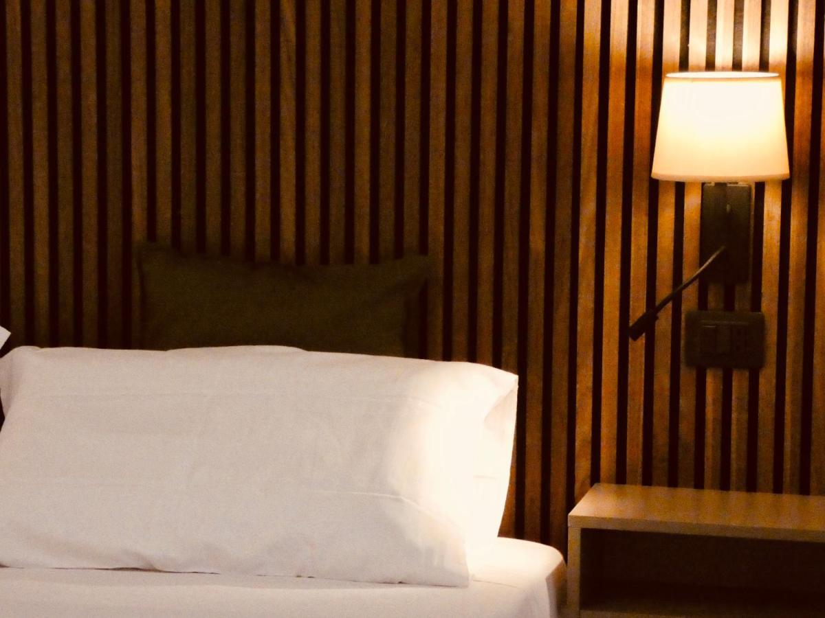Gelsi Luxury Suites Sora Zewnętrze zdjęcie