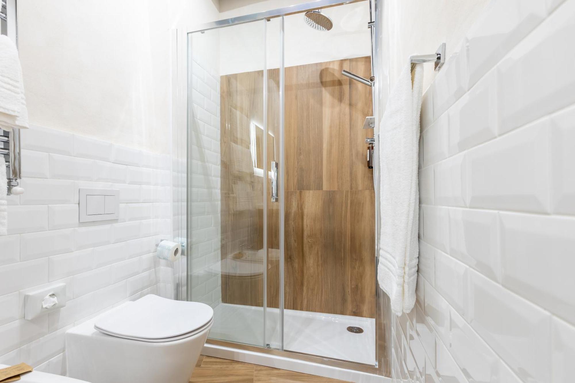 Gelsi Luxury Suites Sora Zewnętrze zdjęcie