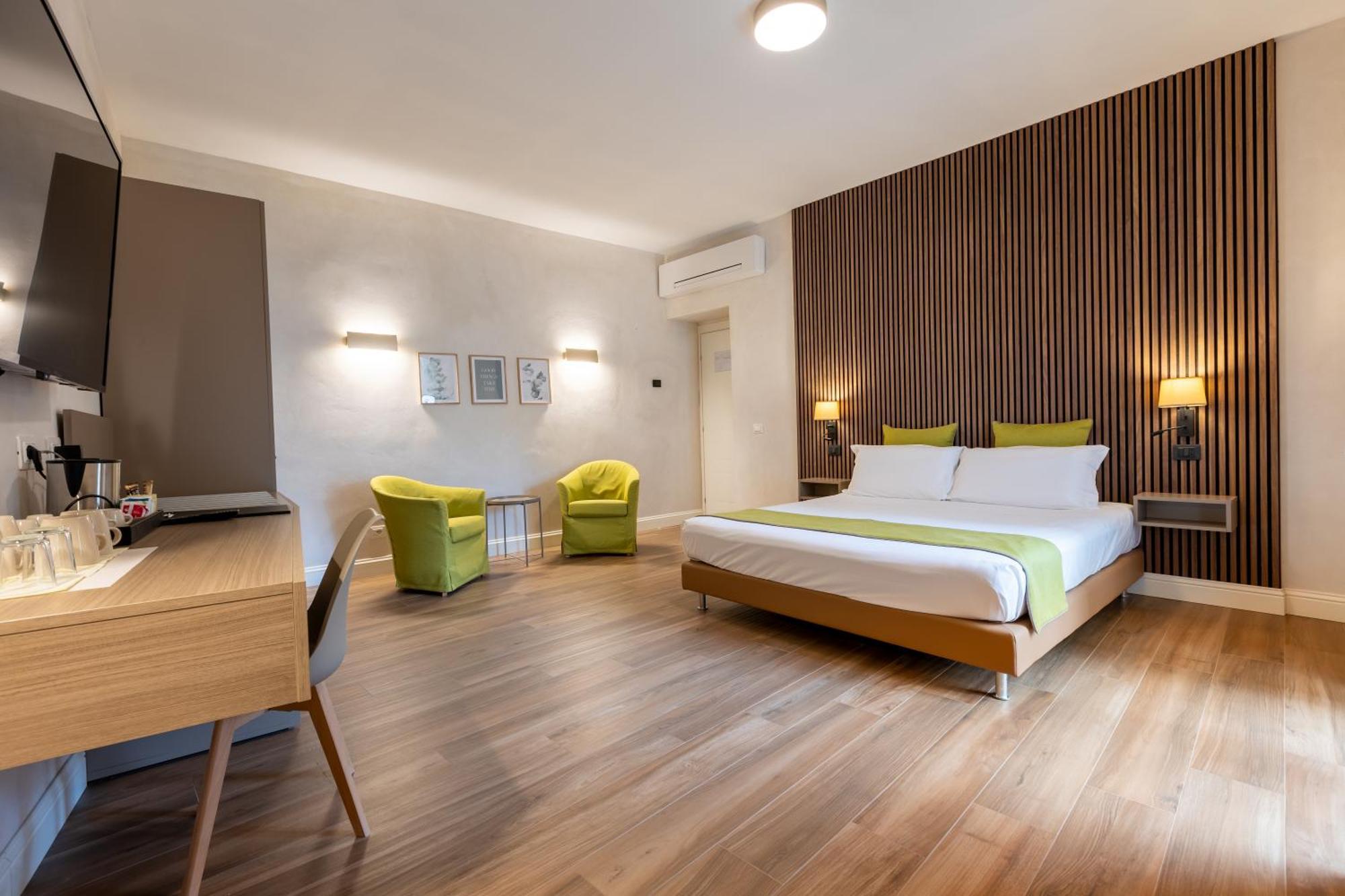 Gelsi Luxury Suites Sora Zewnętrze zdjęcie