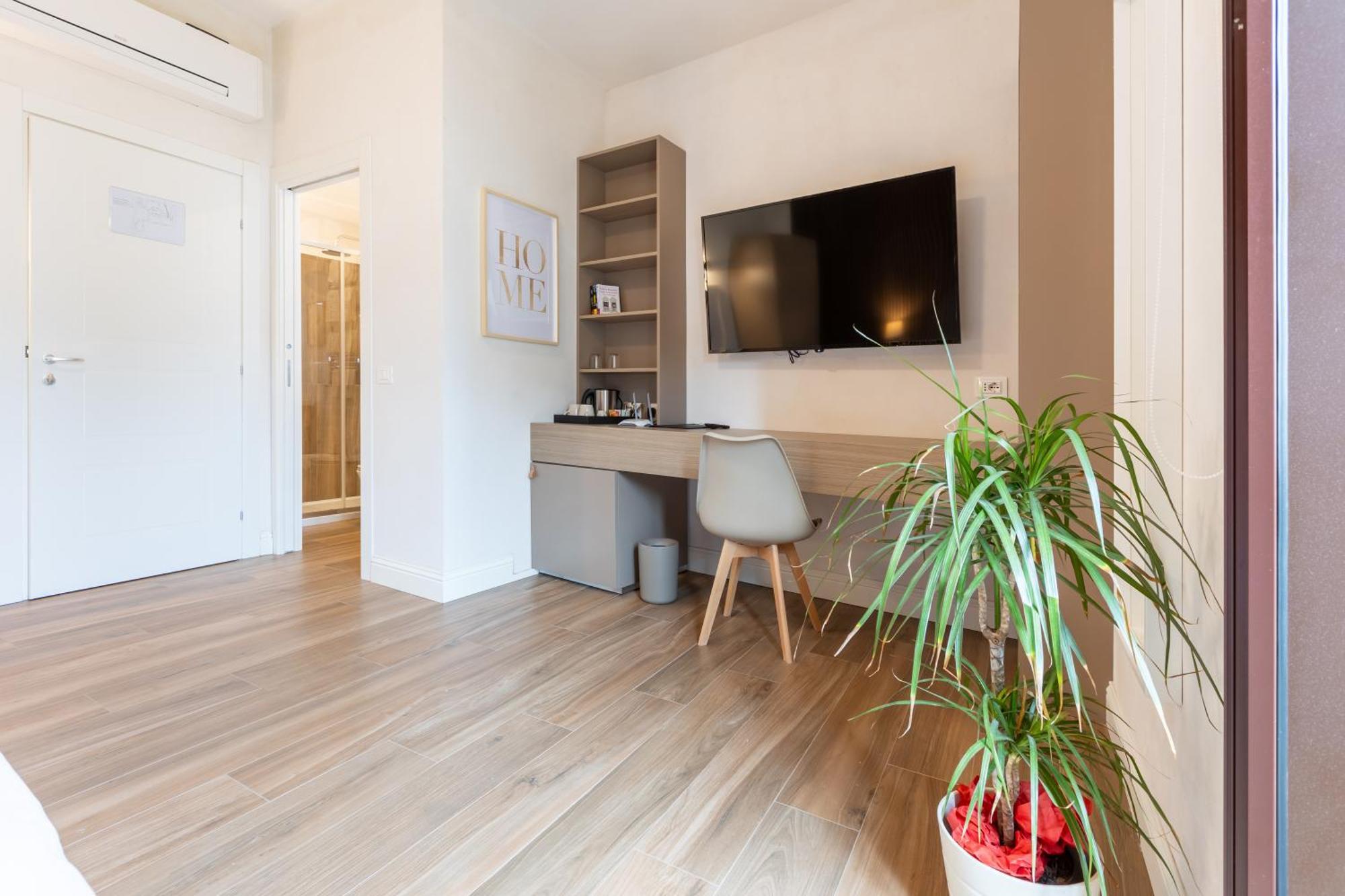 Gelsi Luxury Suites Sora Zewnętrze zdjęcie
