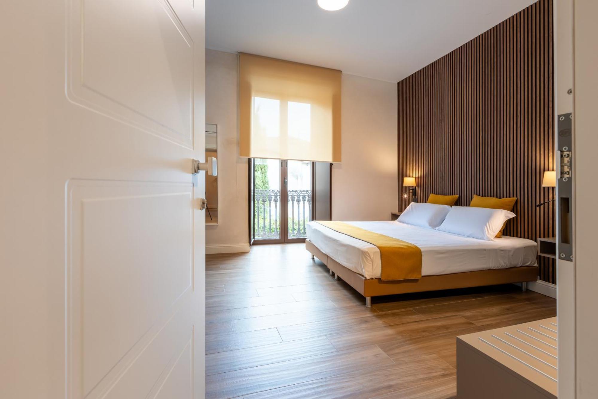 Gelsi Luxury Suites Sora Zewnętrze zdjęcie
