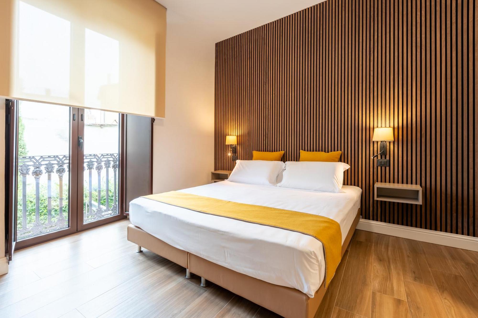 Gelsi Luxury Suites Sora Zewnętrze zdjęcie