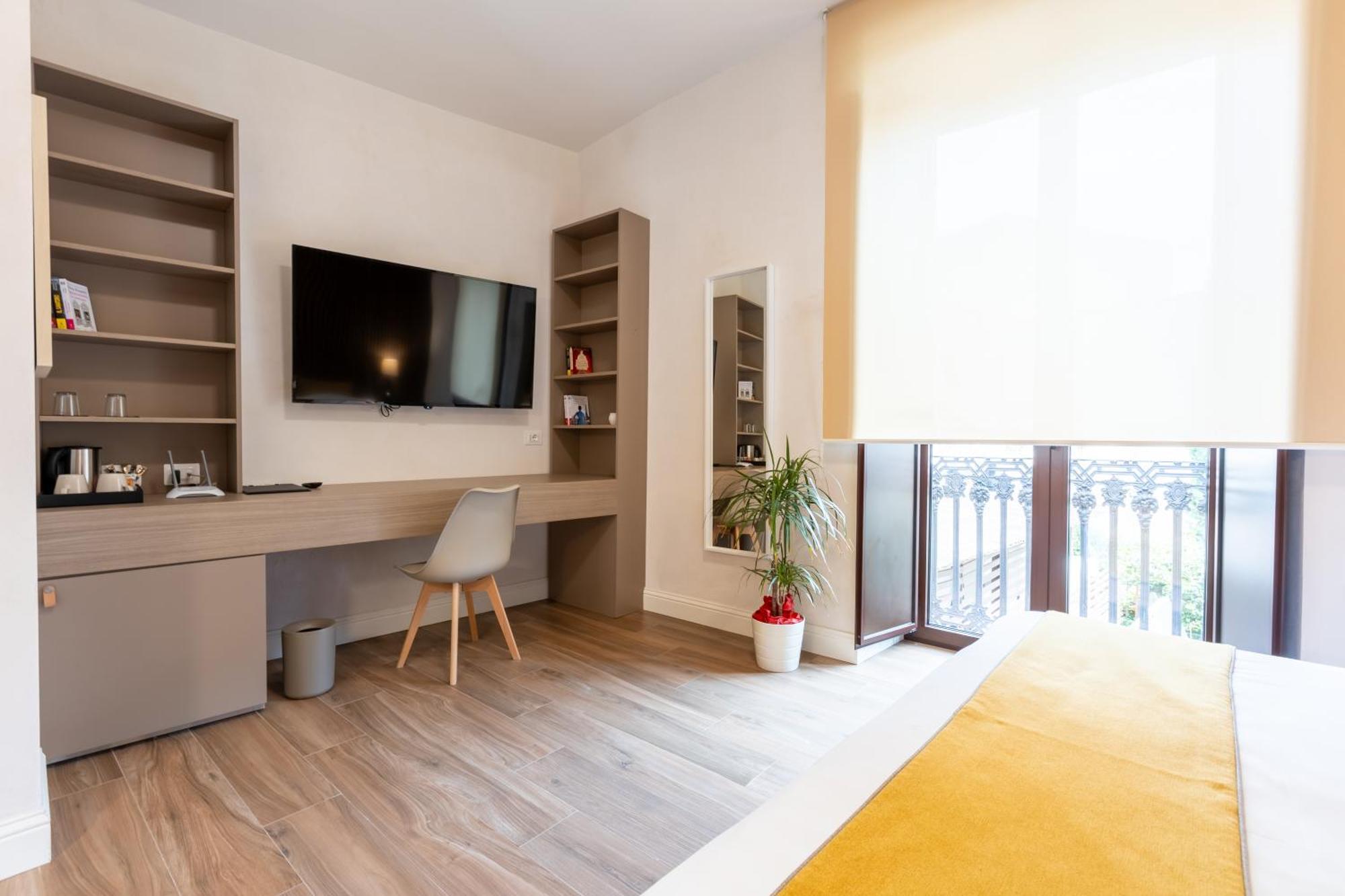Gelsi Luxury Suites Sora Zewnętrze zdjęcie