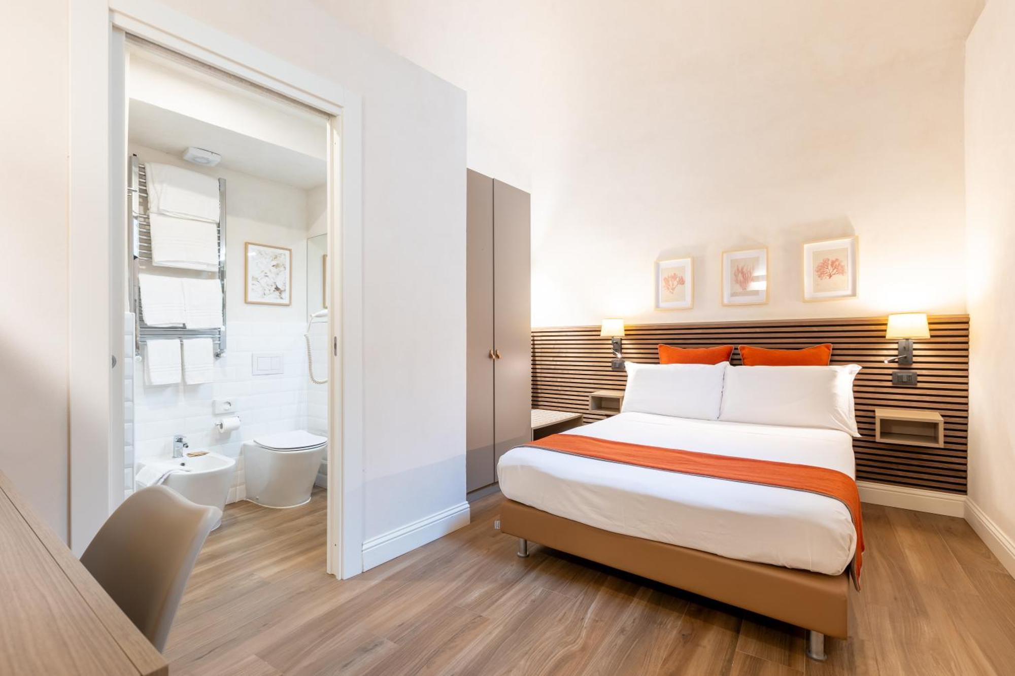 Gelsi Luxury Suites Sora Zewnętrze zdjęcie