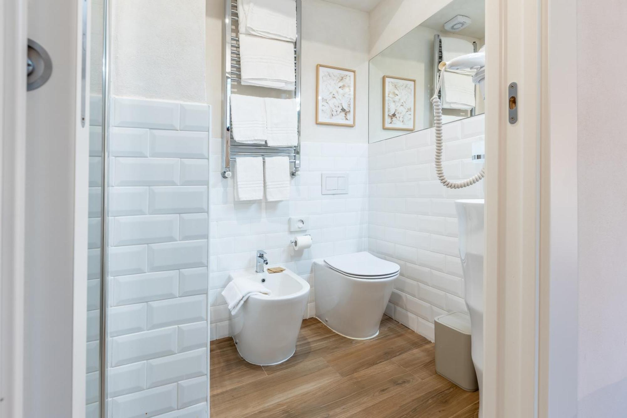 Gelsi Luxury Suites Sora Zewnętrze zdjęcie