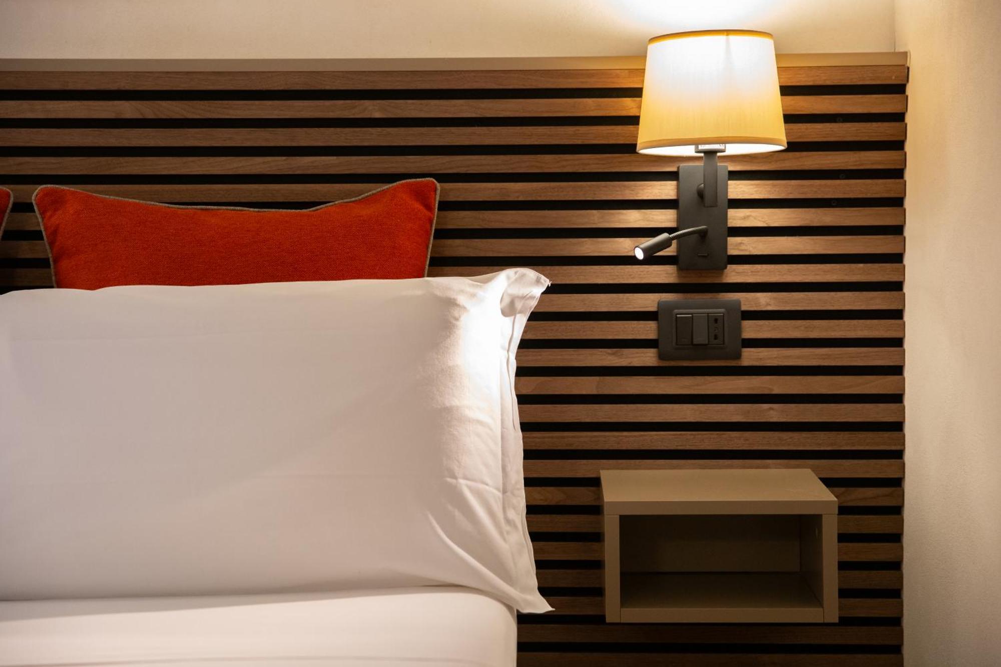 Gelsi Luxury Suites Sora Zewnętrze zdjęcie