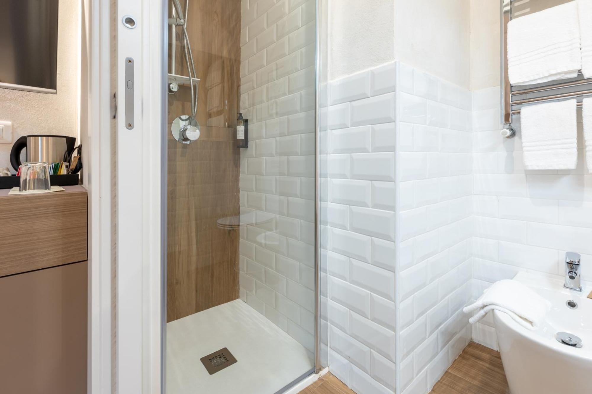 Gelsi Luxury Suites Sora Zewnętrze zdjęcie